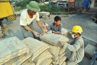 Kl991.com World Cup 2026 Chính Thức vật liệu “chai sạn” với khó khăn
